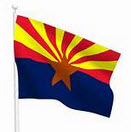 Arizona Flags