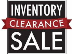 Inventory System Flags Inventory Clearance Sale | AZ Flags Galore and More Store
