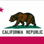 California