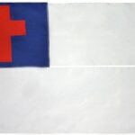 Christian Flags