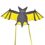 Full Moon Bat Kite