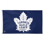 Toronto Maple Leafs 3×5 Flag