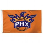 Phoenix Suns 3×5 Flag