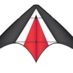 Sport Kite 75