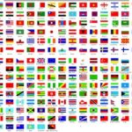 Country Flags